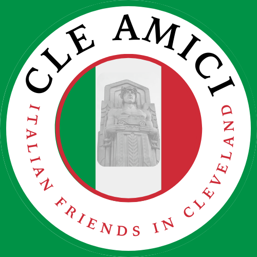 CLE Amici